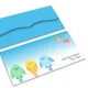 Multicolour__InPrintStory